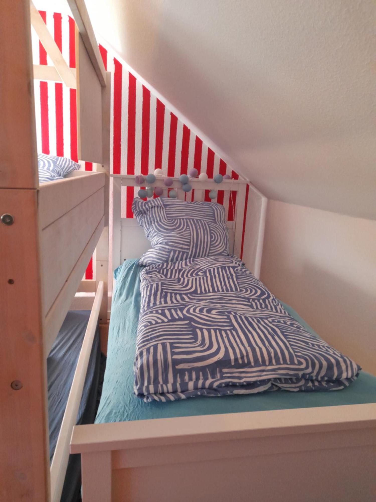 Holiday Apartment & Boat Rental Sindal المظهر الخارجي الصورة