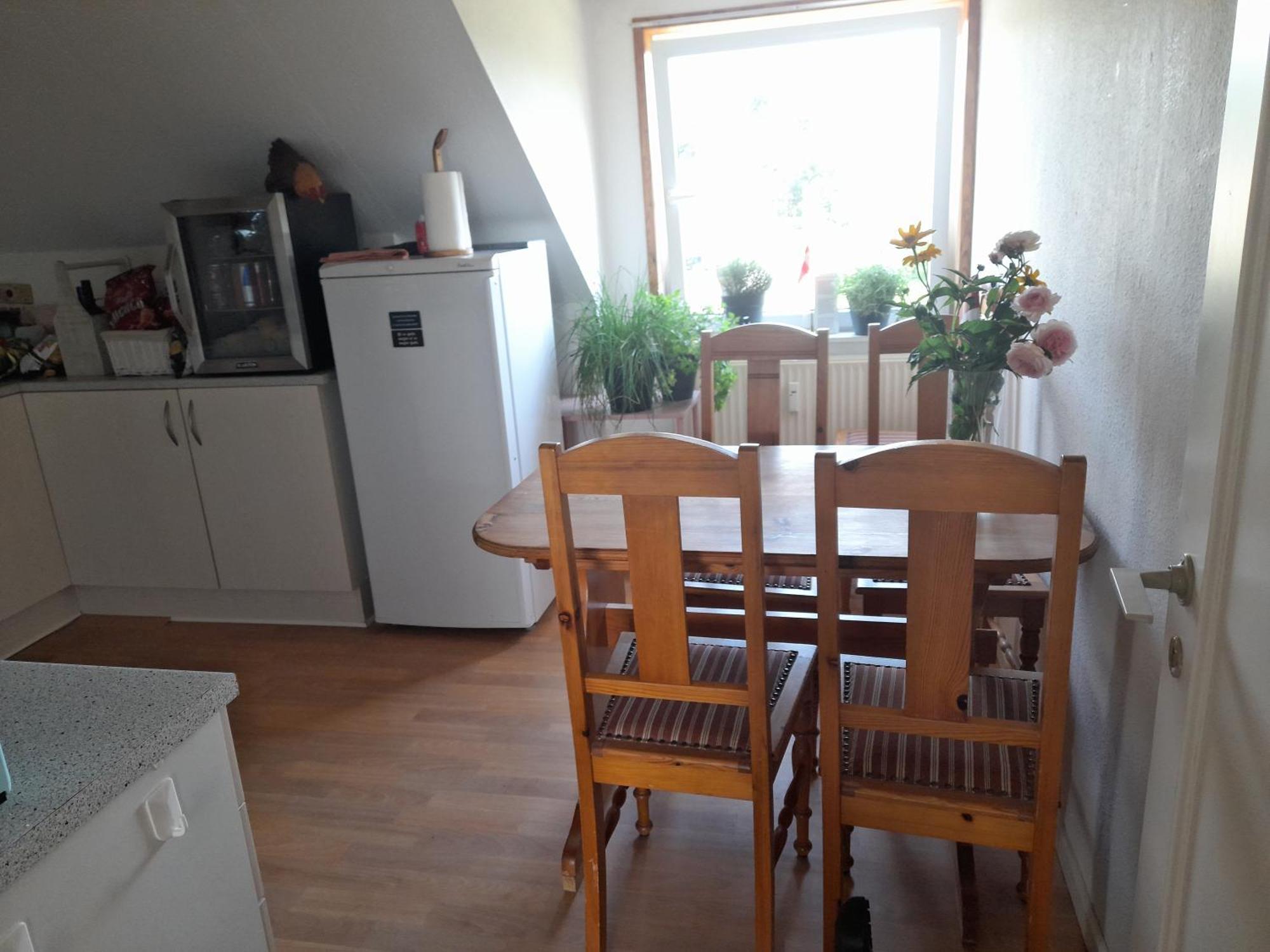 Holiday Apartment & Boat Rental Sindal المظهر الخارجي الصورة