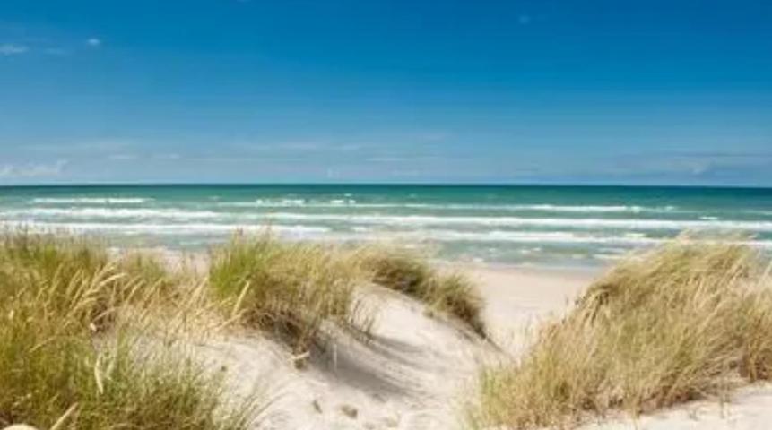 Holiday Apartment & Boat Rental Sindal المظهر الخارجي الصورة